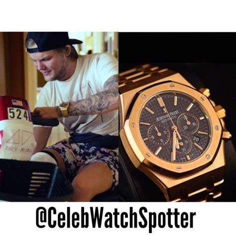 avicii watches|avicii crossover.